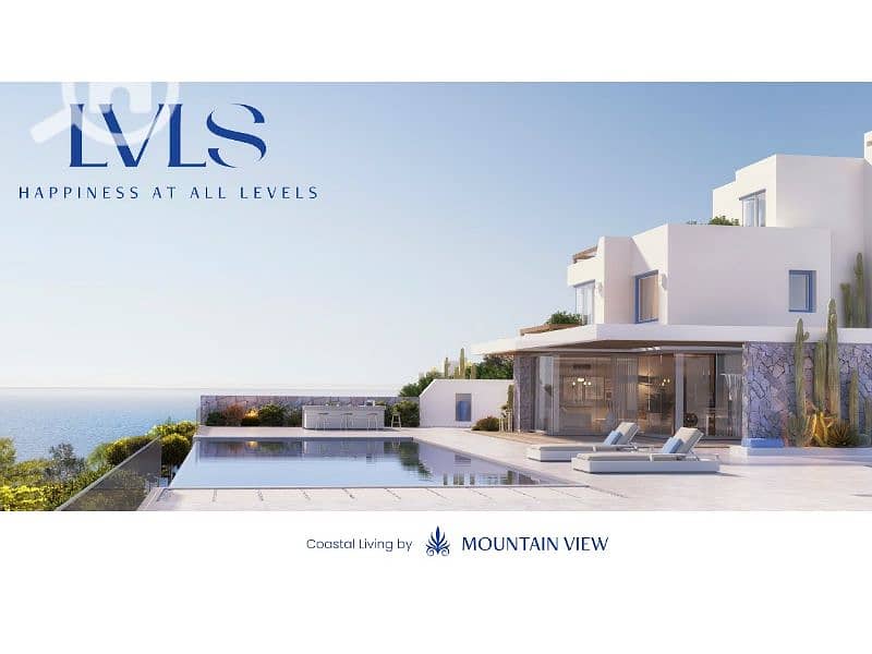 10 Lvls Mountain View 10. jpg