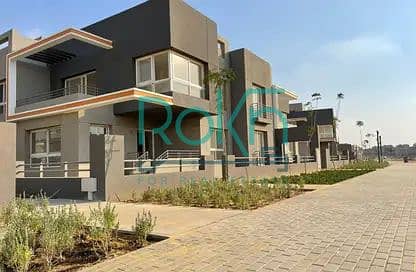 بنتهاوس 3 غرف نوم للبيع في 6 أكتوبر، الجيزة - 7100344-f2625o. jpg