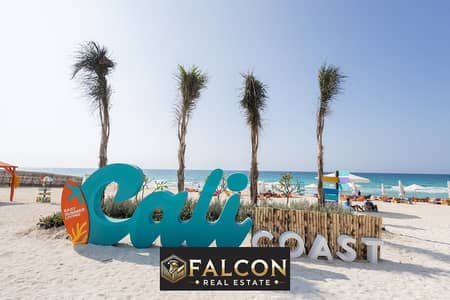 2 Bedroom Chalet for Sale in North Coast, Matruh - 425925122_320678734286930_2820946695339932460_n. jpg