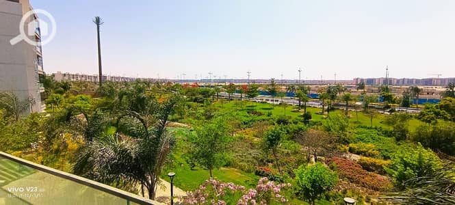 شقة 3 غرف نوم للبيع في مدينتي، القاهرة - WhatsApp Image 2025-06-16 at 4.08. 18 PM (2). jpeg