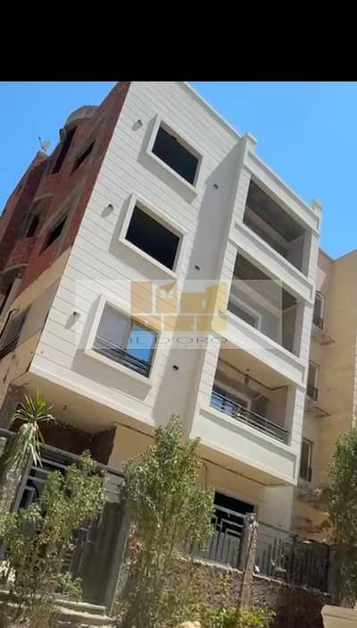 3 Bedroom Apartment for Sale in New Cairo, Cairo - WhatsApp Image 2025-06-17 at 14.50. 37_0d9ff03a. jpg