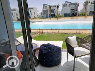 2 Bedroom Chalet for Sale in North Coast, Matruh - WhatsApp Image 2024-06-02 at 11.05. 35_3f585eeb. jpg