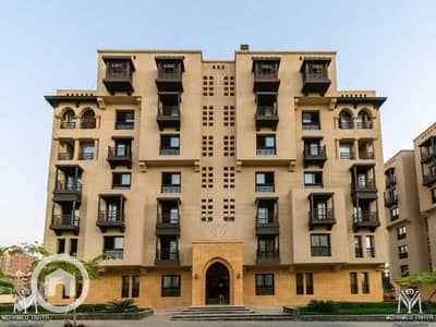 2 Bedroom Apartment for Sale in El Fostat, Cairo - 462887752_122121827804455700_3106392708648904397_n. jpg