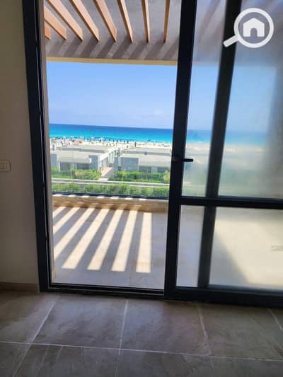 3 Bedroom Chalet for Sale in North Coast, Matruh - 465551089_10169507192095029_649375561037697911_n. jpeg