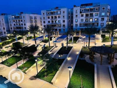شقة 3 غرف نوم للبيع في القاهرة الجديدة، القاهرة - 2024-01-13. jpg