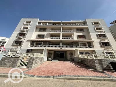 شقة 3 غرف نوم للبيع في القاهرة الجديدة، القاهرة - 2023-06-01. jpg