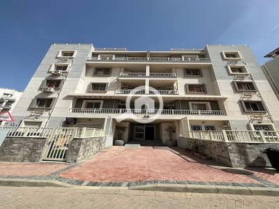 شقة 3 غرف نوم للبيع في القاهرة الجديدة، القاهرة - 2023-06-01. jpg