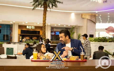 Retail for Sale in Madinaty, Cairo - 41. png