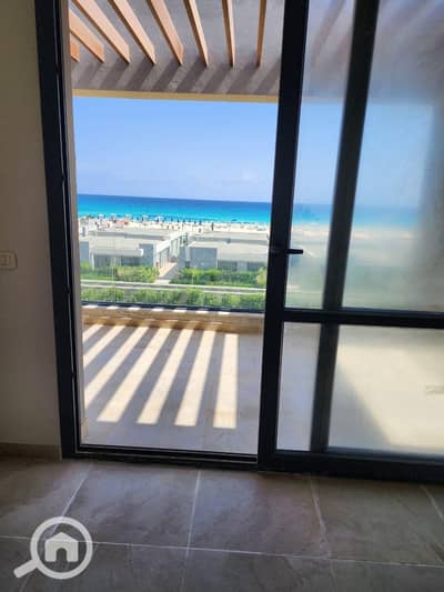 3 Bedroom Chalet for Sale in North Coast, Matruh - 465551089_10169507192095029_649375561037697911_n. jpeg