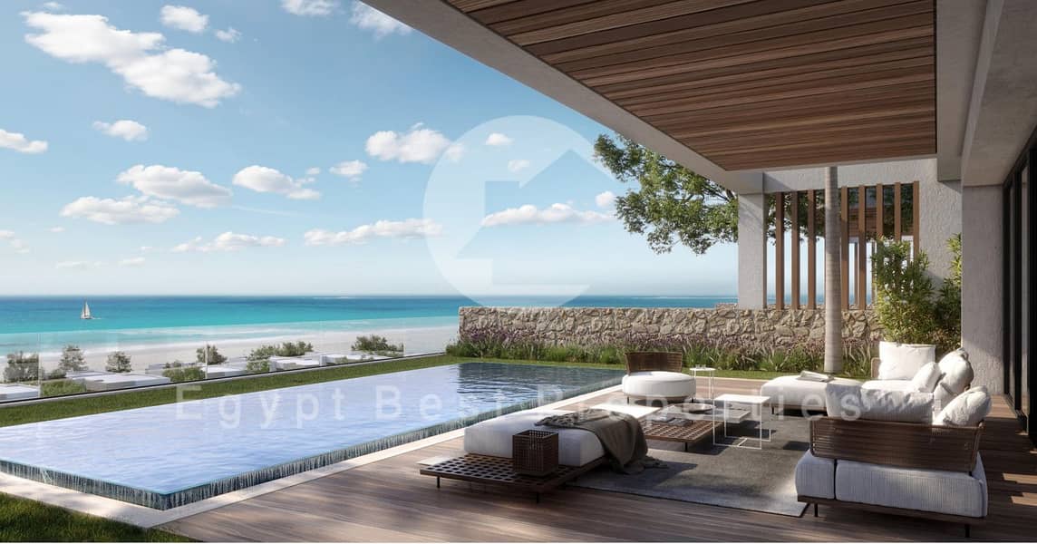 azha_northcoast_images_4. png azha_northcoast_images_4. png