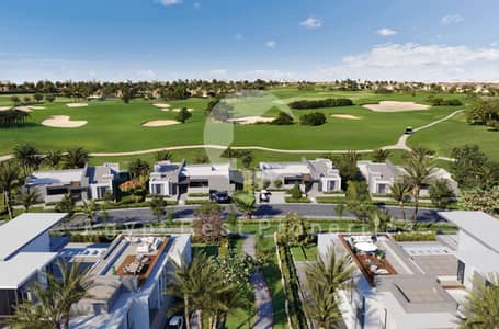 4 Bedroom Villa for Sale in New Cairo, Cairo - CityGate_New_Cairo_-_Project_Brochure_V3-23. jpg