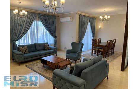 شقة 2 غرفة نوم للايجار في القاهرة الجديدة، القاهرة - adcba5a5-f06e-42e2-8d1b-c835e8371fb2. jfif. jpg