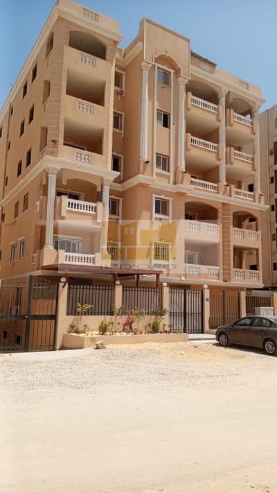 شقة 3 غرف نوم للبيع في القاهرة الجديدة، القاهرة - WhatsApp Image 2025-06-17 at 1.01. 32 PM. jpeg