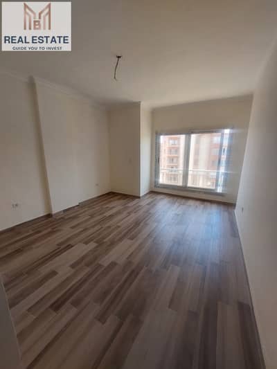 3 Bedroom Flat for Rent in Shorouk City, Cairo - WhatsApp Image 2025-06-16 at 18.20. 00_5596839b. jpg