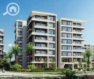 3 Bedroom Apartment for Sale in Madinaty, Cairo - WhatsApp Image 2024-09-26 at 4.17. 24 PM (2). jpeg
