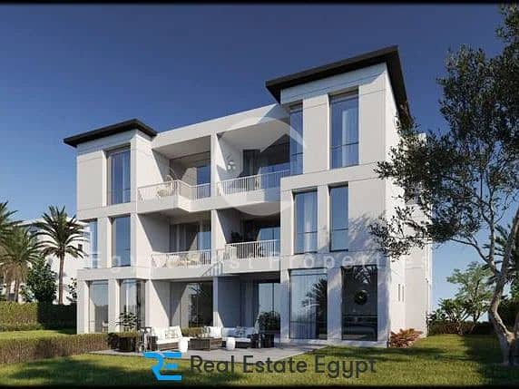 7 24354-vacation-in-north-coast-cali-coast-resort-compound-6Q7pUkrSJB. jpg