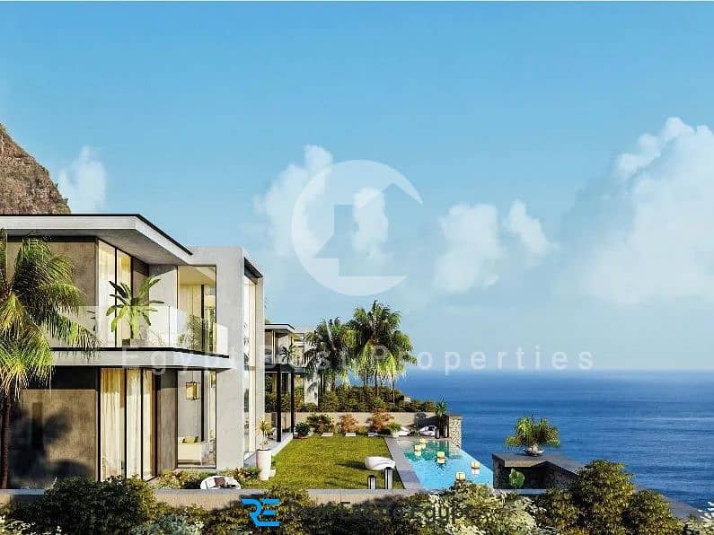 8 24354-vacation-in-north-coast-cali-coast-resort-compound-byrYZLz8Pg. jpg