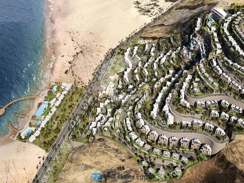 9 24354-vacation-in-north-coast-cali-coast-resort-compound-EFCX1m4PBt. jpg