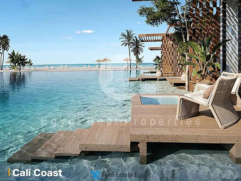 10 24354-vacation-in-north-coast-cali-coast-resort-compound-q36MZ5NM3X. jpg