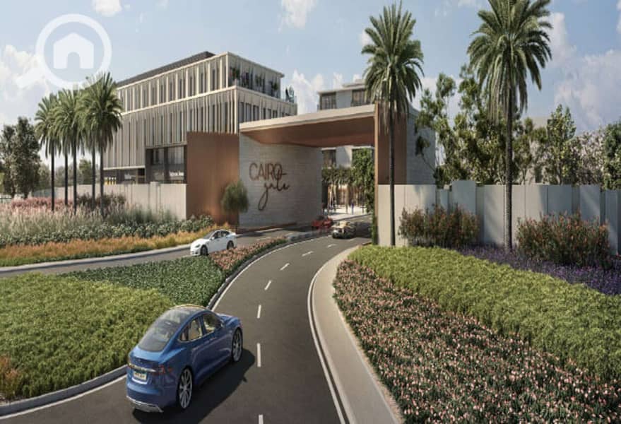 14 cairo-gate-emaar-misr. jpg