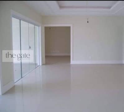 شاليه 2 غرفة نوم للبيع في الساحل الشمالي، مطروح - 496945160_10233449740600259_1175657841670606958_n. jpg