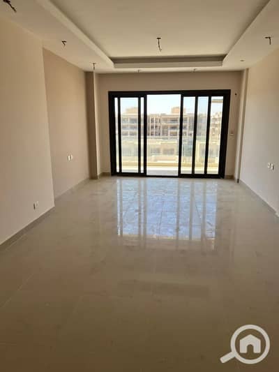 فلیٹ 3 غرف نوم للايجار في القاهرة الجديدة، القاهرة - d1ba05db-6830-4ae5-9250-33a2e98e1a13. jpg
