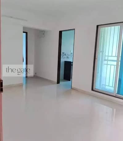 شاليه 2 غرفة نوم للبيع في الساحل الشمالي، مطروح - 495120397_639525442414668_6698819598229203027_n. jpg