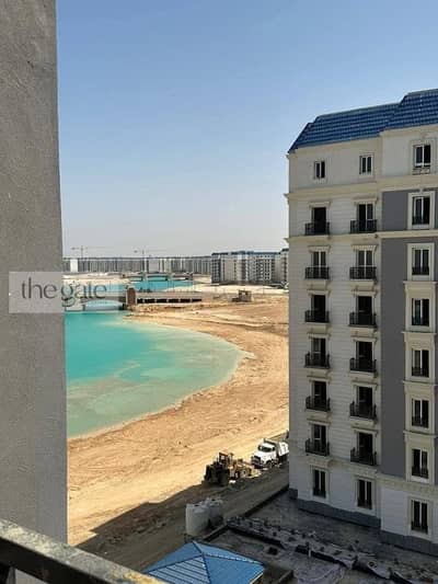 2 Bedroom Chalet for Sale in North Coast, Matruh - 502411719_4247060538850439_378503787882278335_n. jpg