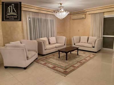 فلیٹ 3 غرف نوم للايجار في مدينتي، القاهرة - 0585d66b-9872-4cc3-b85a-0f04406cc945. jpg