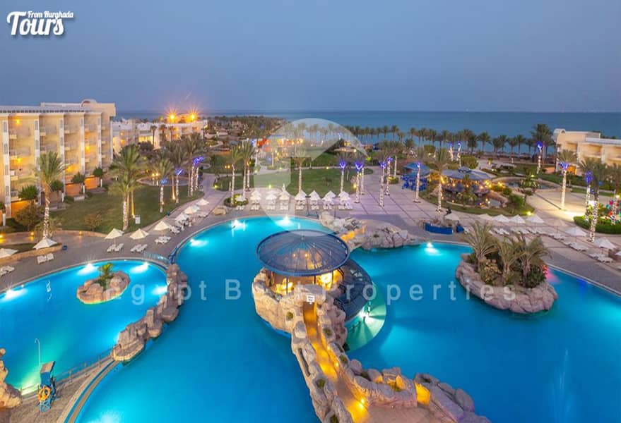 12 Soma-Bay-Soma-Bay-Hotels-Soma-Bay-Location-Tours-From-Hurghada. jpg