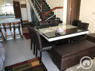 4 Bedroom Chalet for Sale in North Coast, Matruh - WhatsApp Image 2025-06-17 at 4.11. 17 PM. jpeg