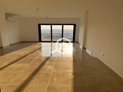 3 Bedroom Duplex for Sale in New Cairo, Cairo - a40dac89-cd1a-4229-81b4-29b658c826e1. jpg
