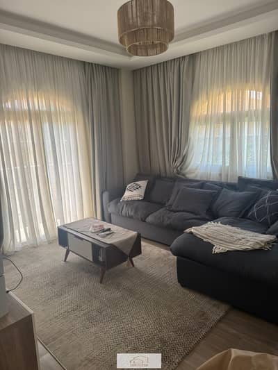 3 Bedroom Flat for Sale in 6th of October, Giza - 1. jpeg