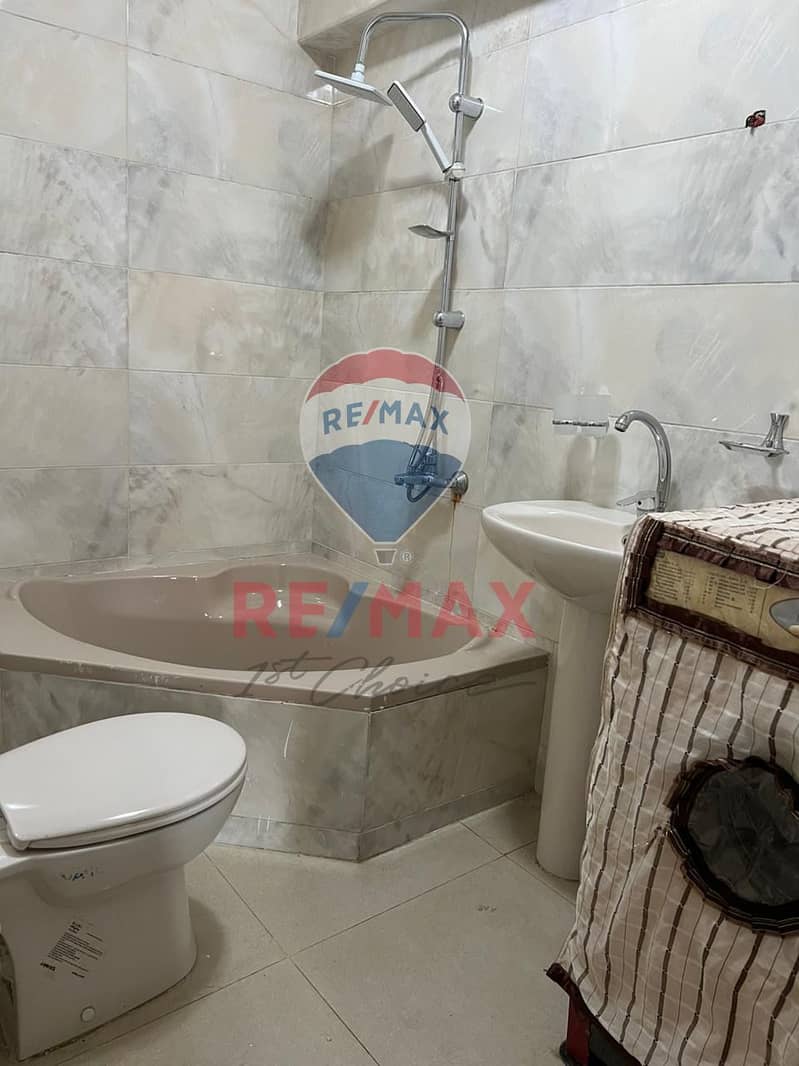 3 a5ea13d6-244e-472c-85ed-b29c7b74b9b3. jpeg