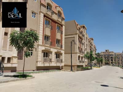 3 Bedroom Apartment for Sale in New Cairo, Cairo - IMG-20250119-WA0121. jpg