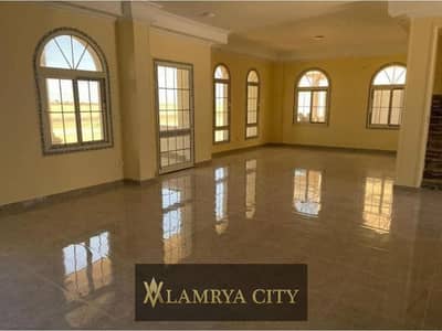 شقة 4 غرف نوم للبيع في القاهرة الجديدة، القاهرة - 1d440358-56c9-4aca-a790-714ef4ef7204. jpg