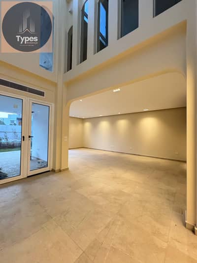 4 Bedroom Townhouse for Sale in 6th of October, Giza - b8a3df64-94e7-48a9-b571-17b30d377659. jpg