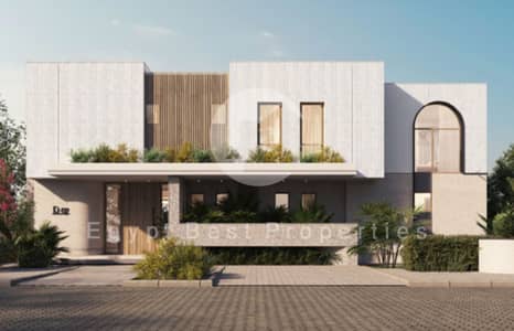 3 Bedroom Villa for Sale in North Coast, Matruh - Screenshot 2024-03-21 133842. png