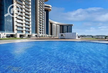 3 Bedroom Hotel Apartment for Sale in North Coast, Matruh - WhatsApp Image 2023-07-25 at 5.52. 34 PM. jpeg