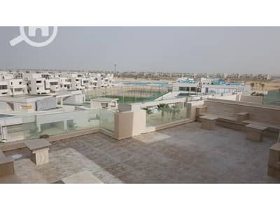 4 Bedroom Chalet for Sale in North Coast, Matruh - WhatsApp Image 2025-06-17 at 5.04. 24 PM (1). jpg