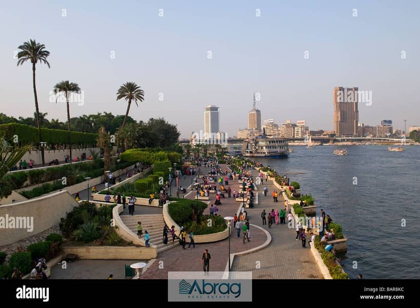 2 اقاقتفتفتتنن. jpg