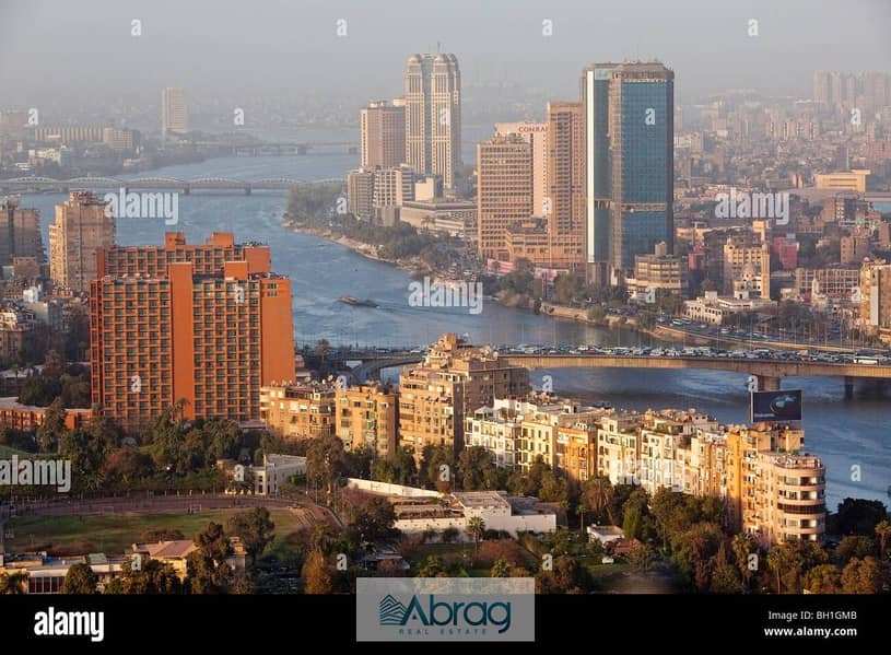 3 غ4غغقغثغ. jpg