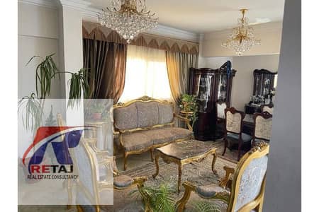 شقة 3 غرف نوم للبيع في القاهرة الجديدة، القاهرة - 1. jpg