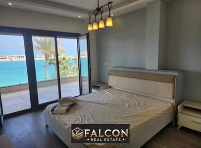 2 Bedroom Chalet for Sale in North Coast, Matruh - 503344371_684868184706923_7552550646261233290_n. jpg