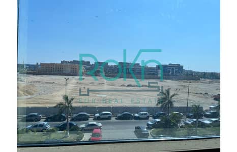 مکتب  للايجار في الشيخ زايد، الجيزة - WhatsApp Image 2025-06-17 at 3.26. 54 PM (1). jpg