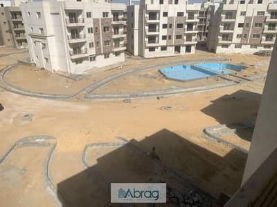 شقة 3 غرف نوم للبيع في القاهرة الجديدة، القاهرة - WhatsApp Image 2025-06-17 at 14.38. 19_9da5bd1c. jpg