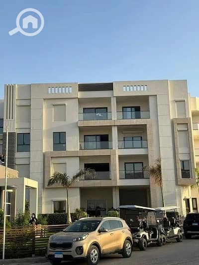 3 Bedroom Flat for Sale in Sheraton, Cairo - 131227174-600x450. jpg
