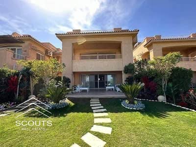 3 Bedroom Chalet for Sale in North Coast, Matruh - 500097367_553358974506711_6983845696771321316_n. jpg