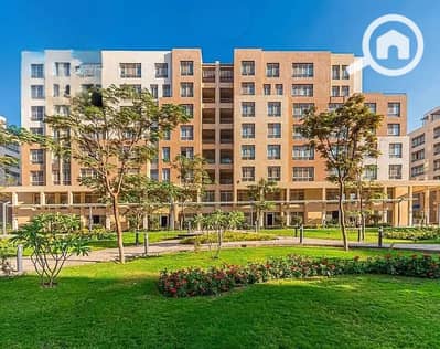 2 Bedroom Apartment for Sale in New Capital City, Cairo - 26716361-800x600-Photoroom-Photoroom. png