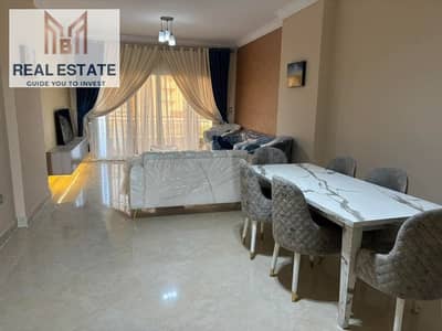 3 Bedroom Apartment for Rent in Shorouk City, Cairo - d381c03d-1d96-4235-97af-47259e29a938. jpeg